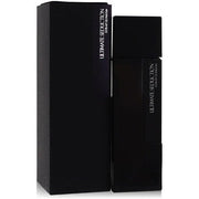 Ultimate Seduction Extrait De Parfum spray par Laurent Mazzone 3.4oz, 1oz équivaut à 30ml Laurent Mazzone