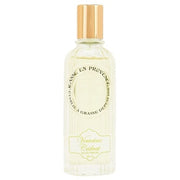 Jeanne en Provence Fragrance for Women 60ml Spicy