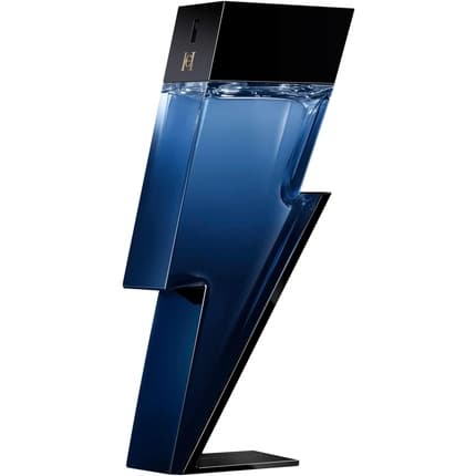 Carolina Herrera Bad Boy Cobalt Electrique Eau de Parfum 50 ml