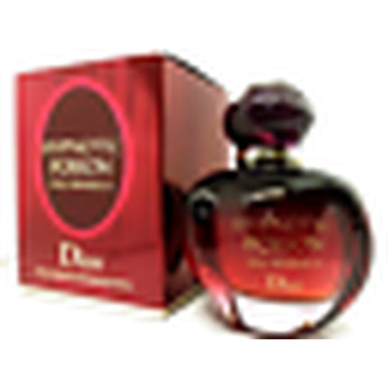 Hypnotic Sensual Dior Eau 1.7oz 50ml - 100% Original Maison des fragrances