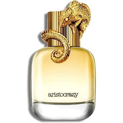 Aristocrazy Intuitive Eau de Toilette