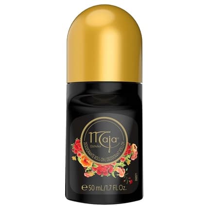 Maja Deoroller Classic Déodorant