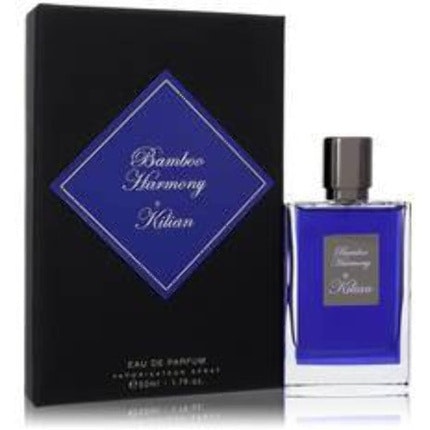 Kilian Bamboo Harmony Eau De Parfum Spray 50ml