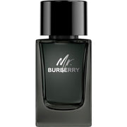 Burberry Mr Burberry Eau De Parfum 100ml Men Spray