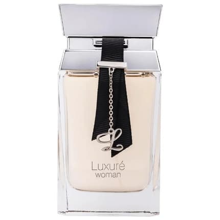 Rave Luxure Woman Eau de Parfum 100 ml