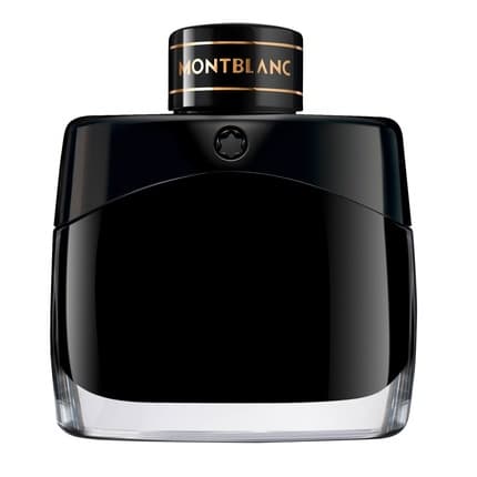 Montblanc Legend Eau de Parfum 50 ml
