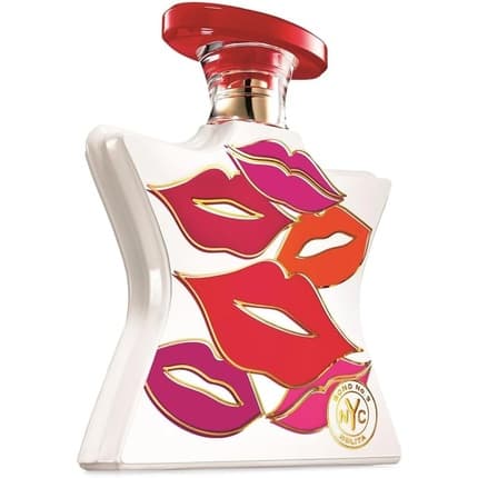 Bond No. 9 Nolita Eau de Parfum 50 ml