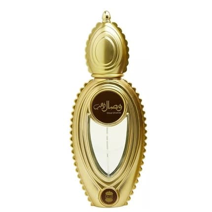 Ajmal Wisal Dhahab Eau de Parfum 50 ml