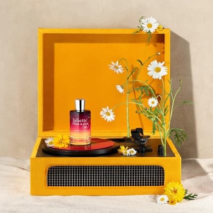 Juliette has a gun Magnolia Bliss Eau de Parfum 50 ml