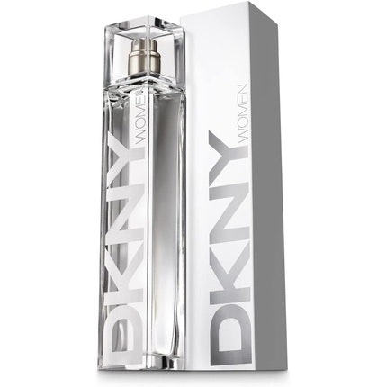 DKNY Women Eau de Toilette 50 ml