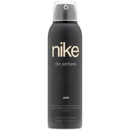 Nike The Perfume Man Déodorant 200 ml