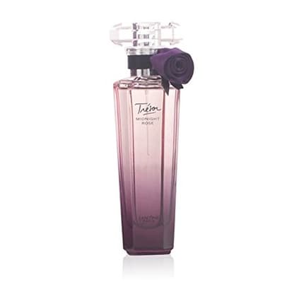 Lancôme Tresor Midnight Rose Eau de Parfum Femme 30 ml
