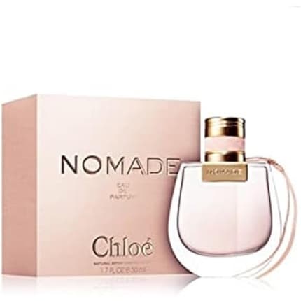 Chlo Nomade Eau de Parfum 50 ml