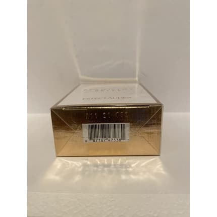 Estée Lauder Estee Lauder Beautiful Belle Love Eau de Parfum (EDP) Mixte 30ml