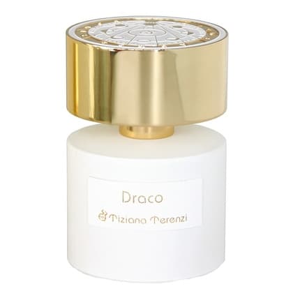 Tiziana Terenzi Draco Extrait De Parfum Parfum (Parfum) Mixte 100ml