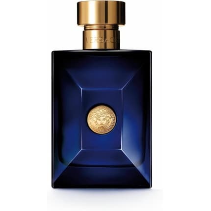 Versace Dylan Blue Perfumed Déodorant 100 ml