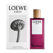 Loewe Earth Eau de Parfum 100ml Unisexe