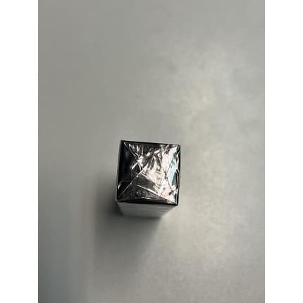 Phiero Night Man Pheromone Extrait de Parfum 10 ml