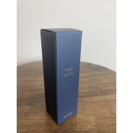 Maison Trudon BRUMA Travel Size / - NEW Eau de Parfum (EDP) Mixte 15ml