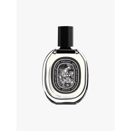 Diptyque Eau De Minthe Unisex Eau de Parfum (EDP) Mixte 75ml