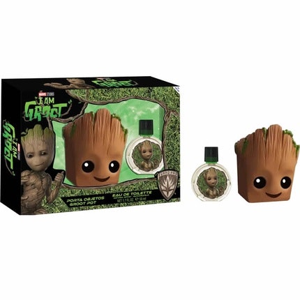 Air Val Set Groot Coffret Homme 50 ml