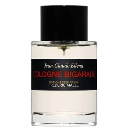 Frederic Malle Cologne Bigarade Eau de Cologne 100 ml