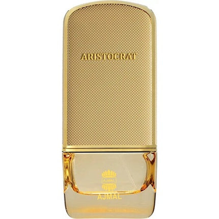 Ajmal Aristocrat Coral Eau de Parfum