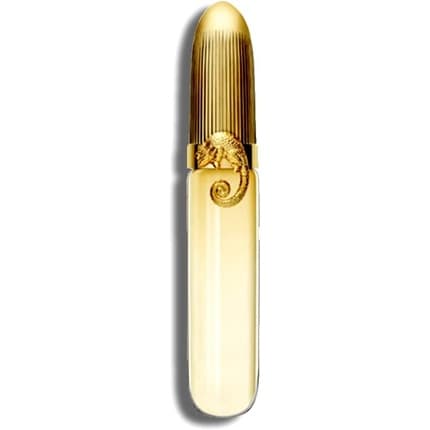 Aristocrazy Intuitive Eau De Toilette