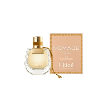 Chlo Nomade Jasmin Naturel Eau de Parfum 50 ml