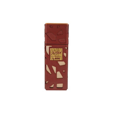 Just Jack Luxe Classic Eau de Parfum (EDP) Mixte 100ml
