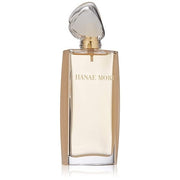 Hanae Mori Women's Eau de Toilette Blue Butterfly 100ml