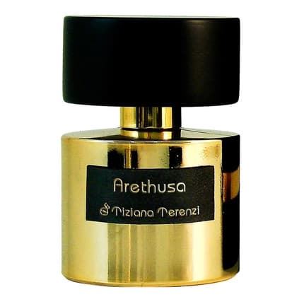 Tiziana Terenzi Arethusa Extrait De Parfum Parfum (Parfum) Mixte 100ml