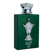 Lattafa Al Areeq Silver Eau de Parfum 100 ml