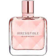 Givenchy Irresistible Eau de Parfum 35ml Unisexe