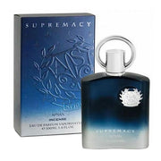 Afnan Supremacy Incense Eau de Parfum Homme 100 ml