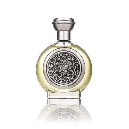 Boadicea The Victorious Ardent Spray