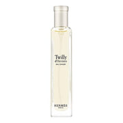 Hermes Twilly d Eau Ginger for Women 0.5 Eau de Parfum Spray with Pouch Hermès