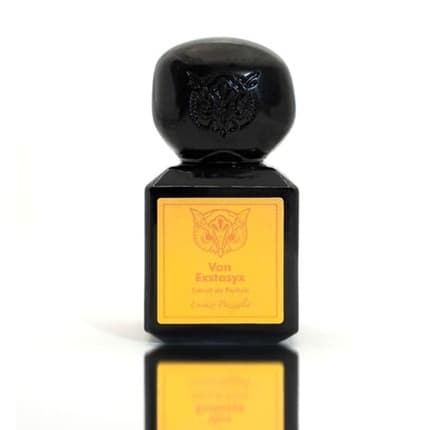 Lorenzo Pazzaglia Van Exstasyx Extrait de Parfum