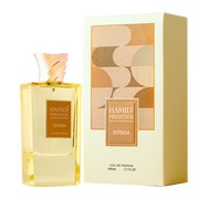 Prestige Esteem Volume Eau de Parfum 80 ml