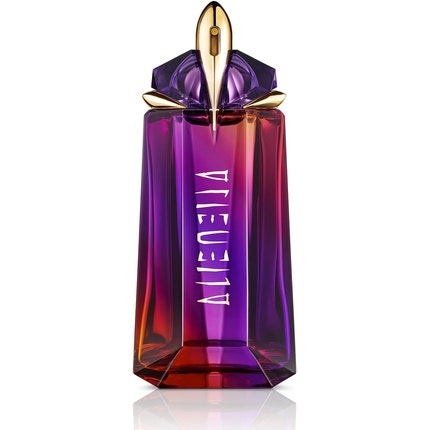 Thierry Mugler Alien Hypersense Eau de Parfum 90 ml