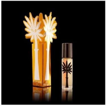 Ortigia Place Zagara Huile Parfumée 10 ml