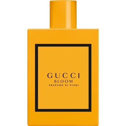 Gucci Bloom Profumo Di Fiori Eau de Parfum 100 ml