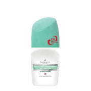 Floslek Pharma Fresh Roll-On For Sensitive Skin Déodorant 50 ml