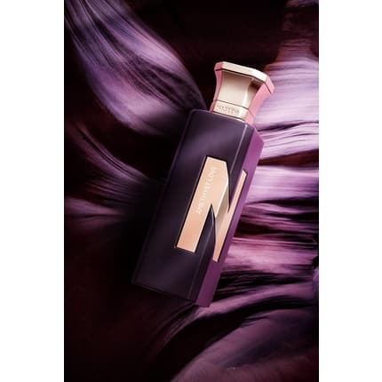 Amethyst Love Aqua Eau de Parfum 75 ml