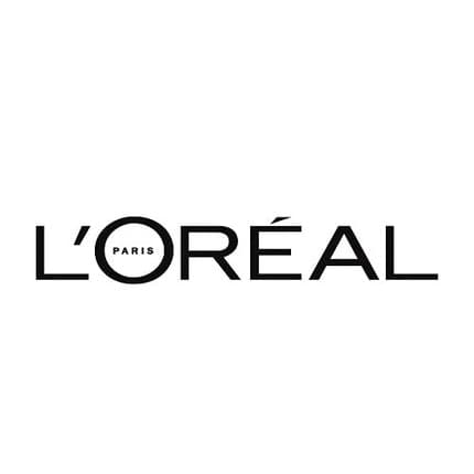 L'Oréal Men Expert Invincible Déodorant 50 ml
