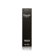 Chopperhead Tonic Lotion Après-Rasage Homme