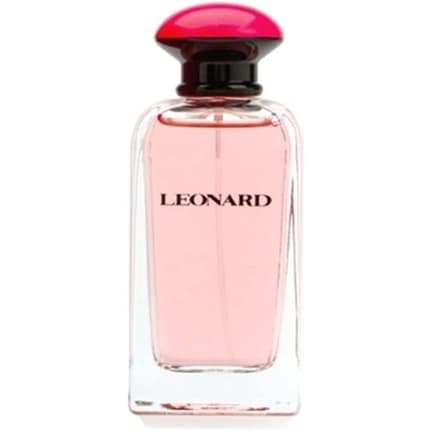 Leonard Paris Leonard Eau De Eau de Parfum 50 ml