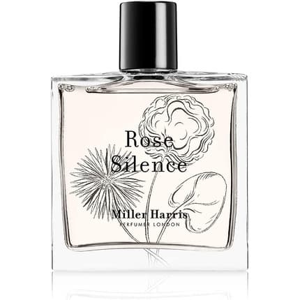 Miller Harris Rose Silence Eau de Parfum