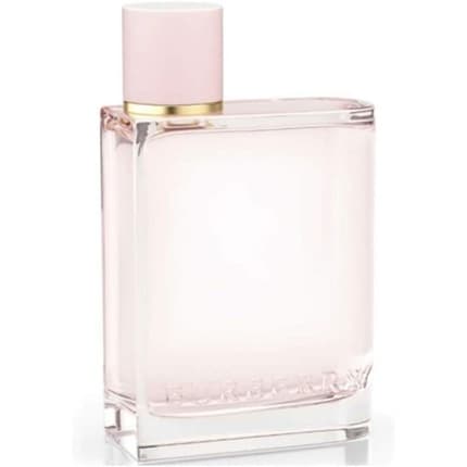 Burberry Her Burberry Eau de Parfum (EDP) Mixte 100ml