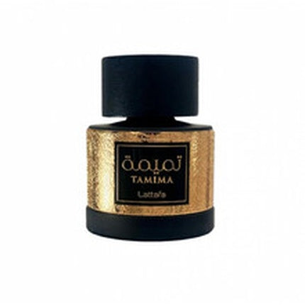 Lattafa Perfumes Tamima Eau de Parfum